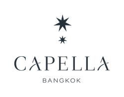 CAPELLA BANGKOK